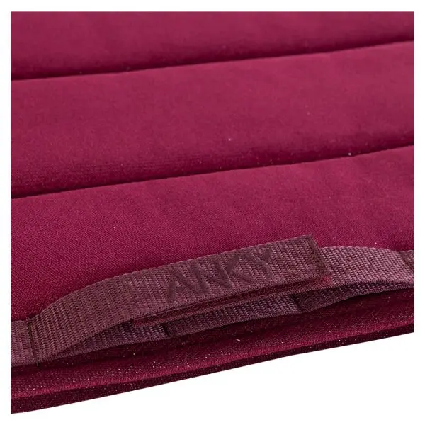 Anky Pad Velvet - Afbeelding 9