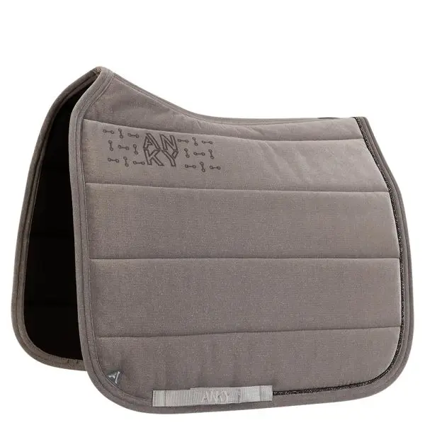 Anky Pad Velvet - Afbeelding 8