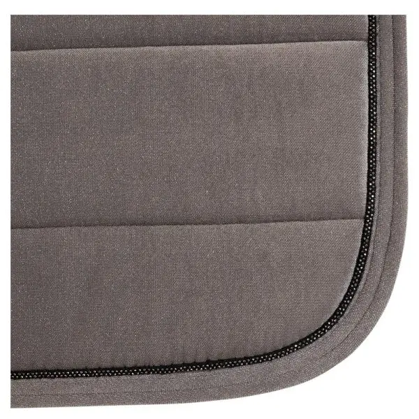 Anky Pad Velvet - Afbeelding 7