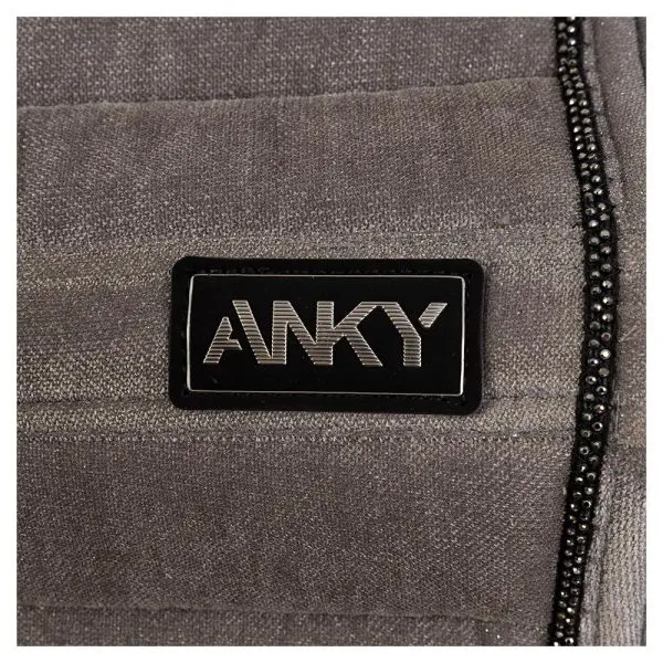 Anky Pad Velvet - Afbeelding 6