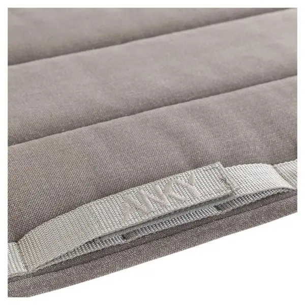 Anky Pad Velvet - Afbeelding 5