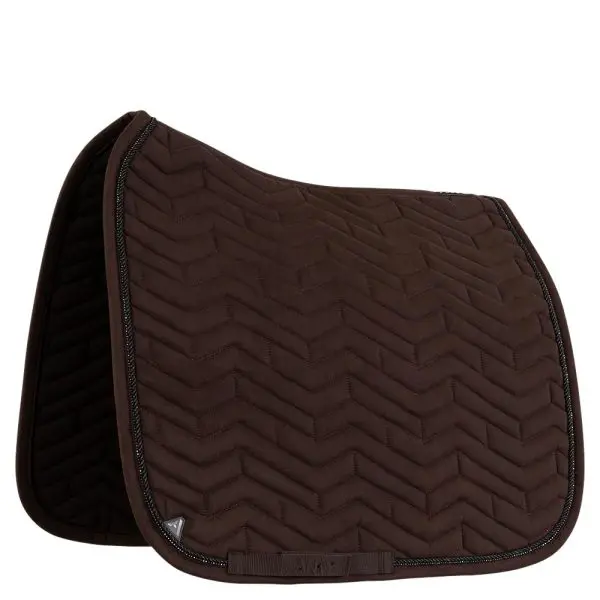 Anky Zadeldek Suede - Afbeelding 8