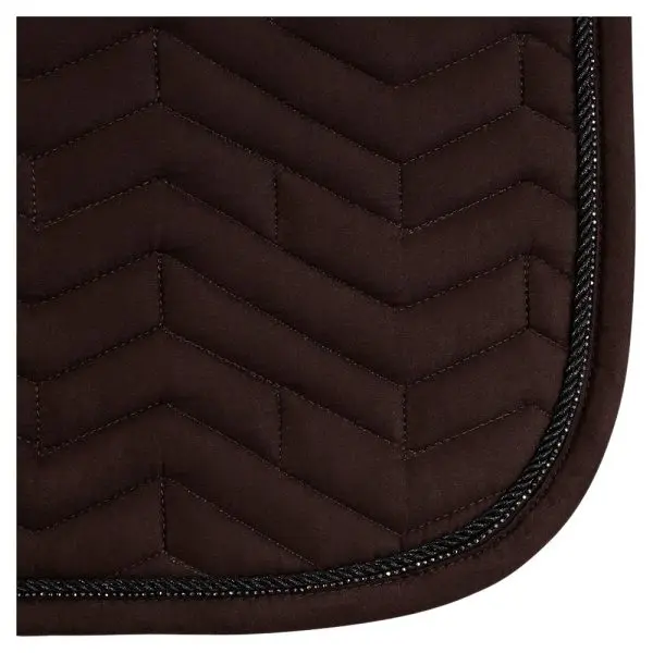 Anky Zadeldek Suede - Afbeelding 7