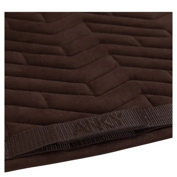 Anky Zadeldek Suede - Afbeelding 5