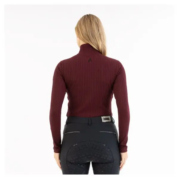 Anky Jumper - Afbeelding 2