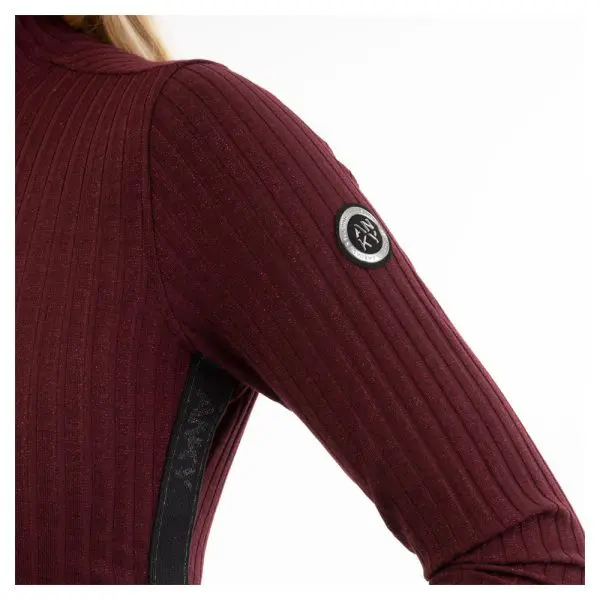 Anky Jumper - Afbeelding 3