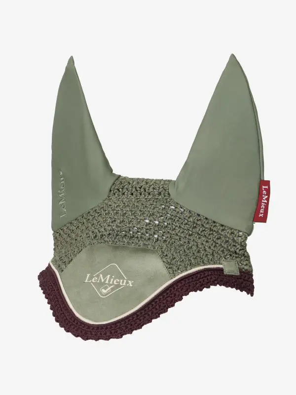 LMX Classic Fly Hood