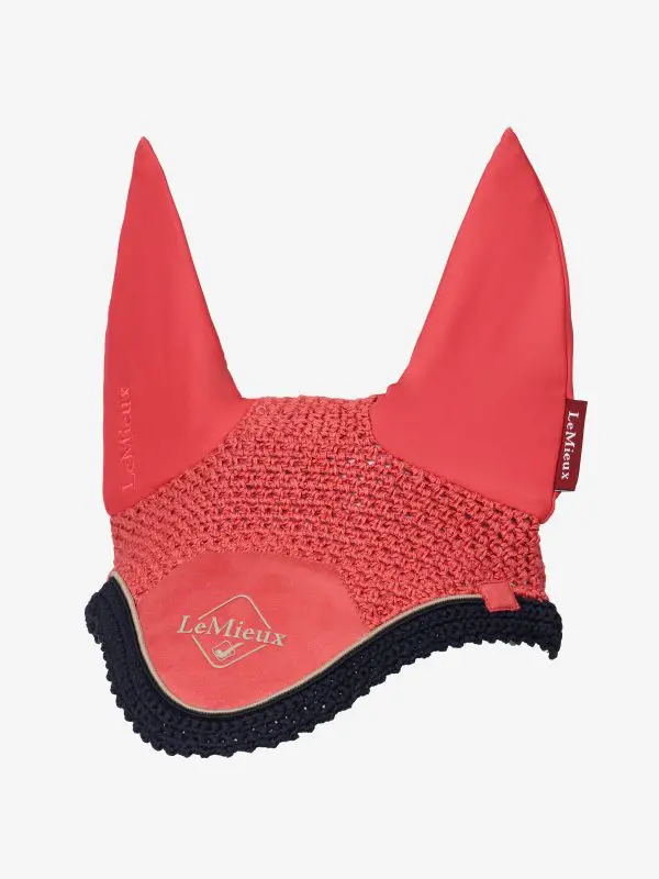 LMX Classic Fly Hood - Afbeelding 2