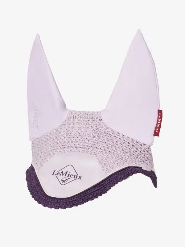 LMX Classic Fly Hood - Afbeelding 6