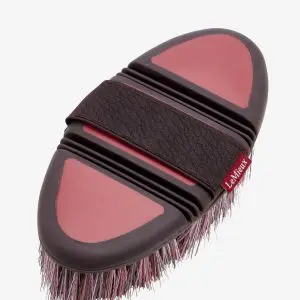 LMX Flexi Flicky Brush