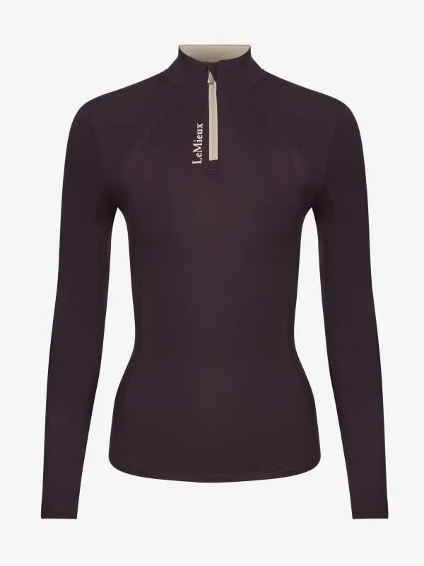 LMX Classique Baselayer - Afbeelding 11