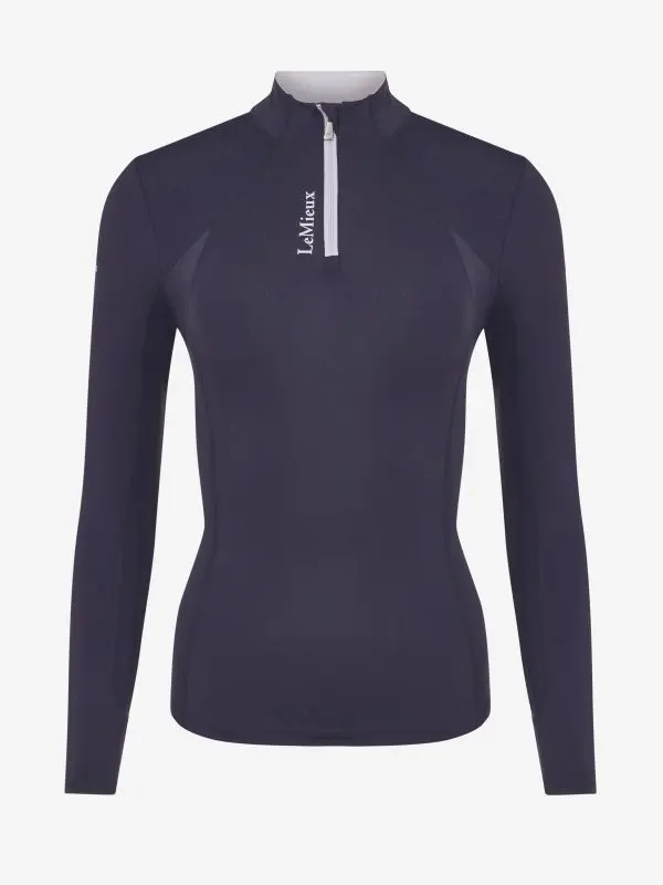 LMX Classique Baselayer - Afbeelding 8