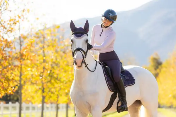 LMX Classique Baselayer - Afbeelding 6