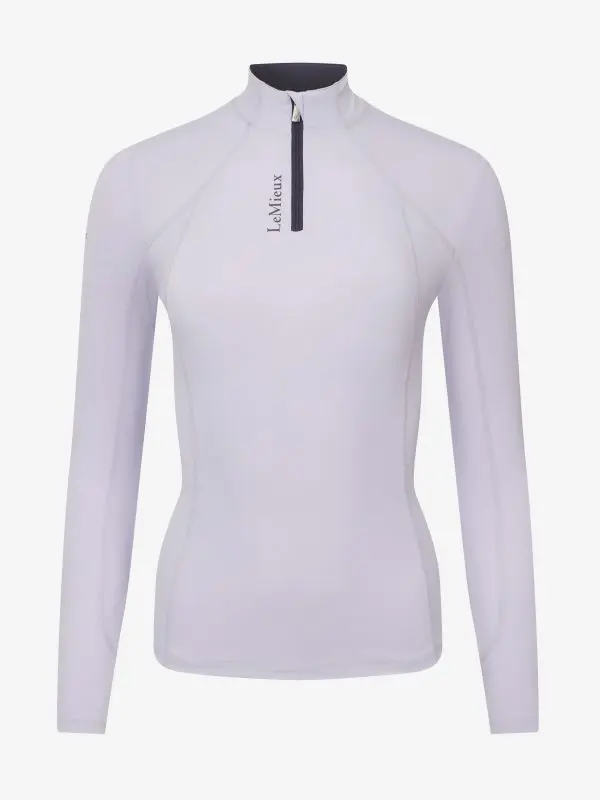 LMX Classique Baselayer - Afbeelding 5