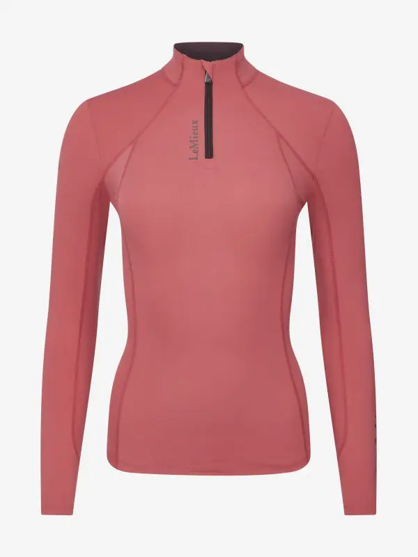LMX Classique Baselayer - Afbeelding 3