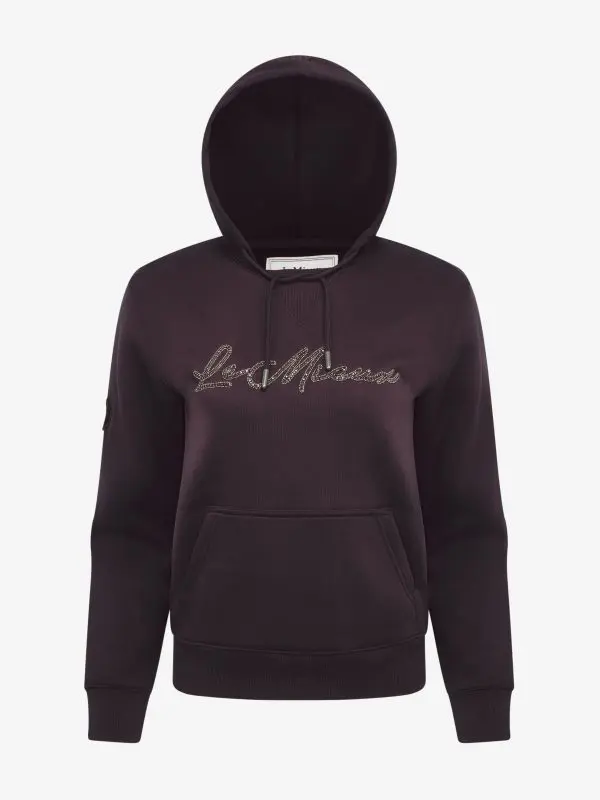 LMX Hoodie Elspeth
