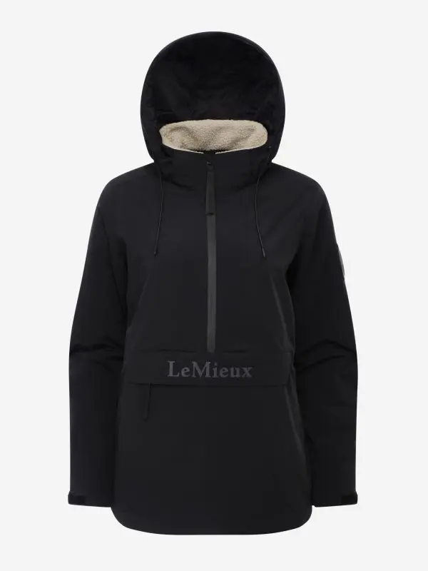 LMX Waterproof Anorak Phoebe