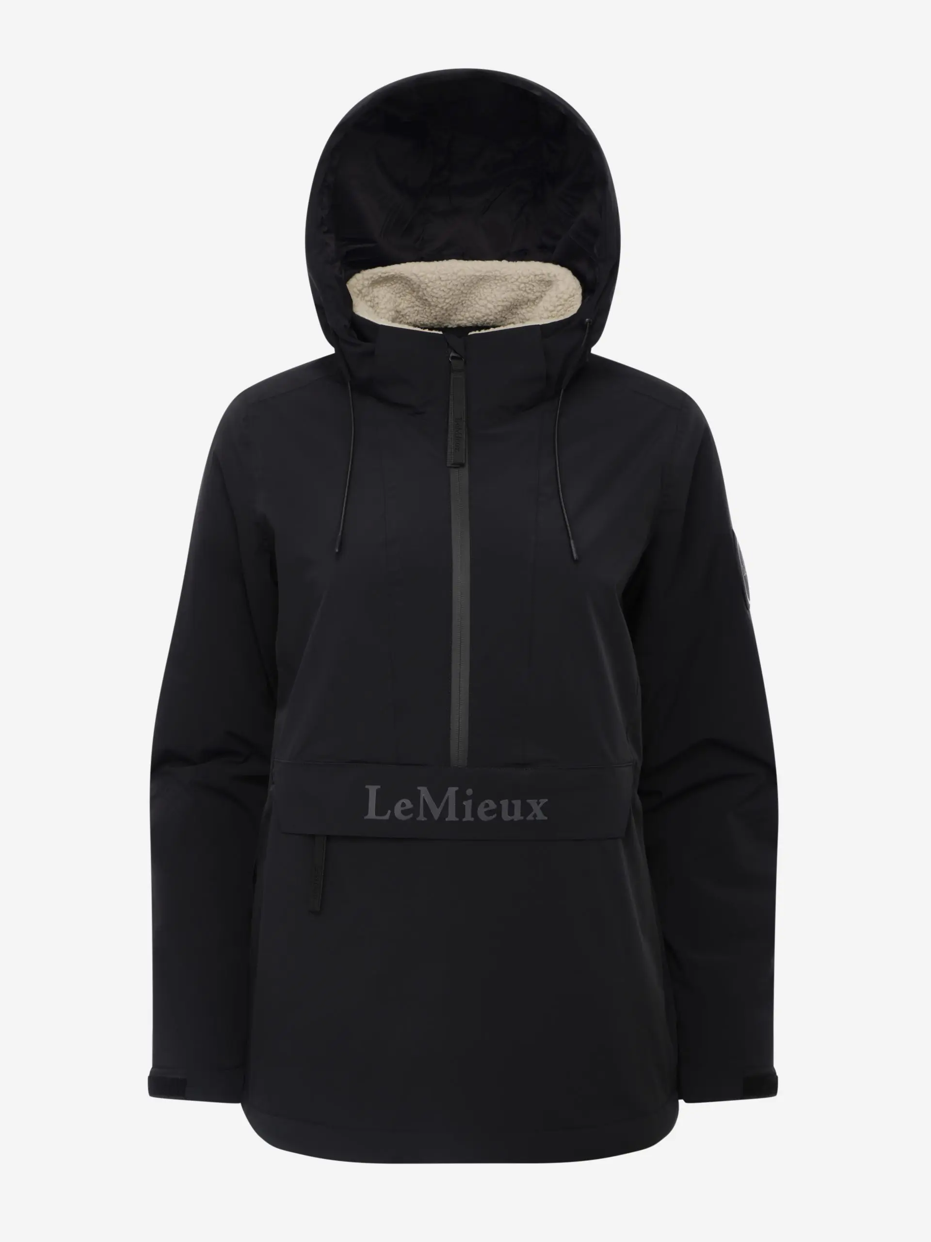 LMX Waterproof Anorak Phoebe