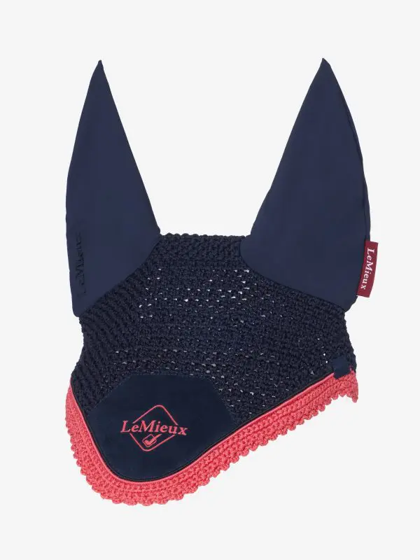 LMX Classic Fly Hood - Afbeelding 3