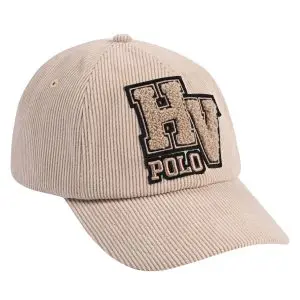 HVP Baseball Cap Cato