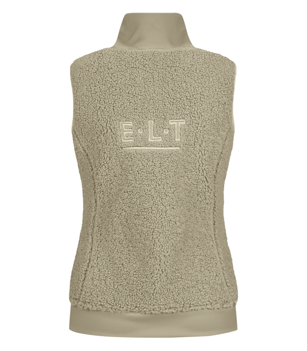 ELT Bodywarmer Rotterdam - Afbeelding 2