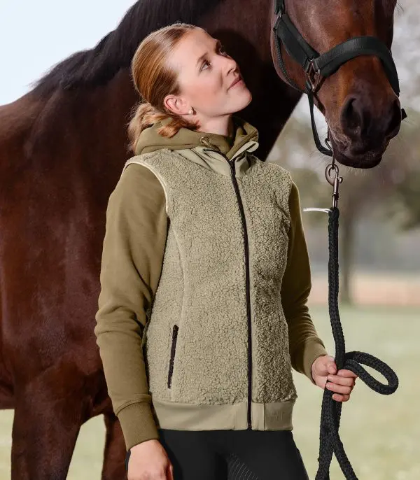 ELT Bodywarmer Rotterdam - Afbeelding 4