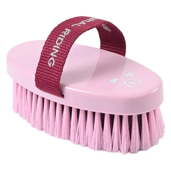 IR Rory Body brush