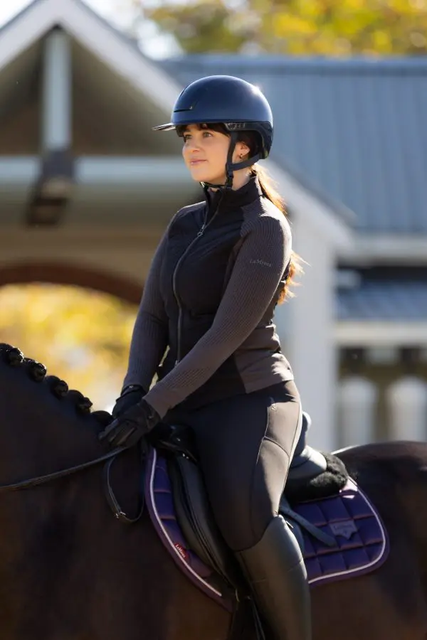 LMX Jacket Maddie - Afbeelding 6