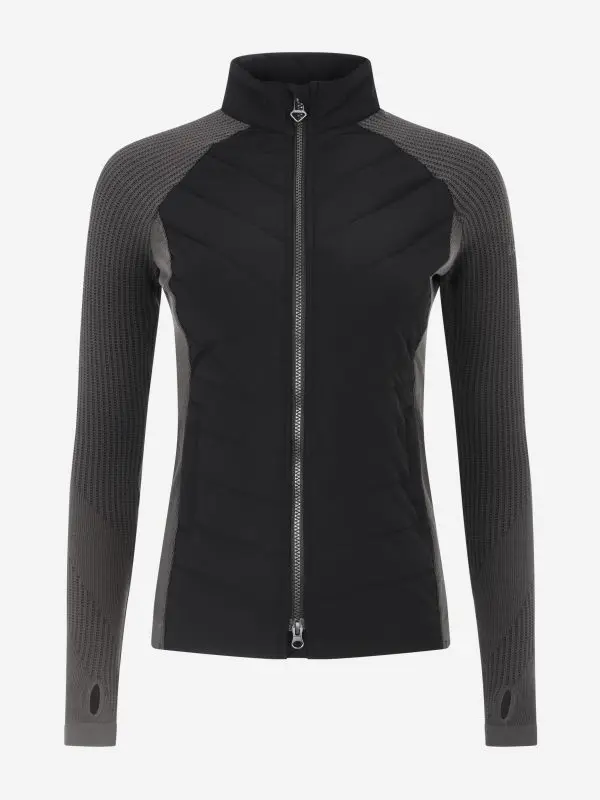 LMX Jacket Maddie - Afbeelding 5