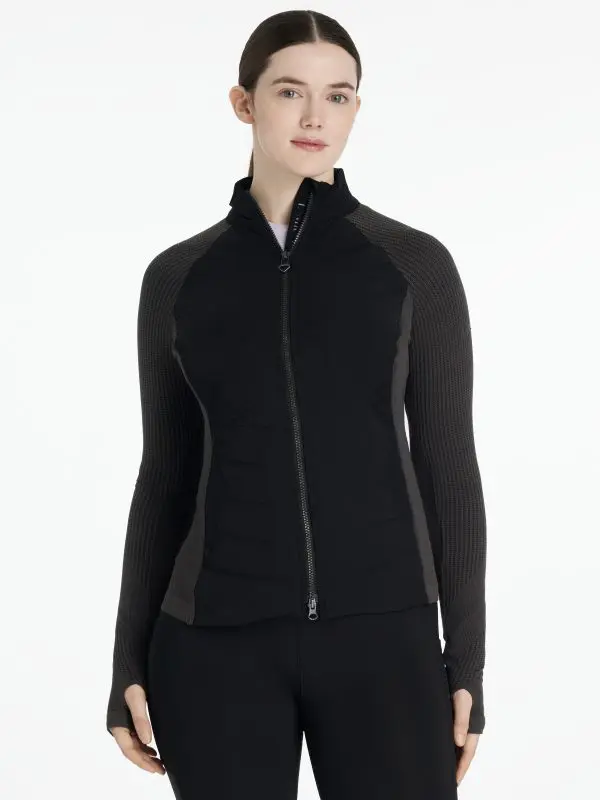 LMX Jacket Maddie - Afbeelding 4