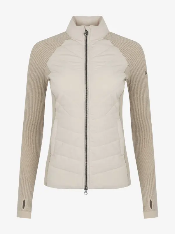 LMX Jacket Maddie