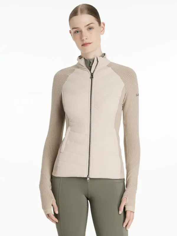 LMX Jacket Maddie - Afbeelding 2