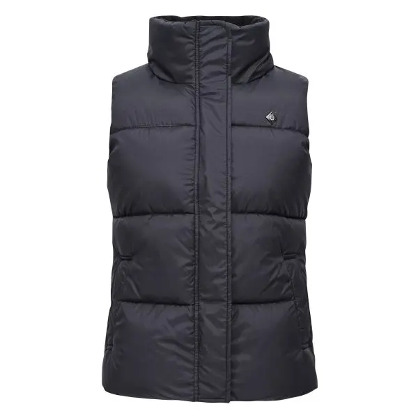 IR Bodywarmer Belle Sparkle