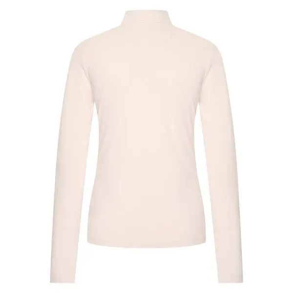 IR Top Amy - Afbeelding 2