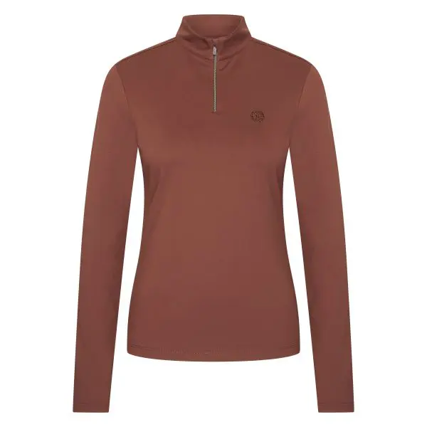 IR Top Amy - Afbeelding 4