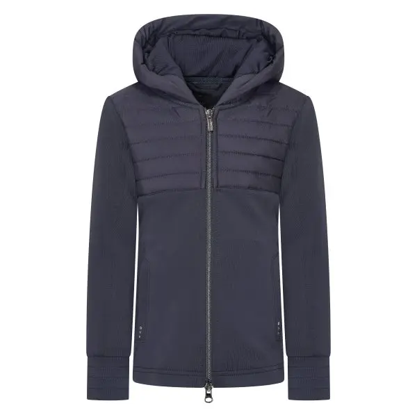IR Tech Jacket Brett