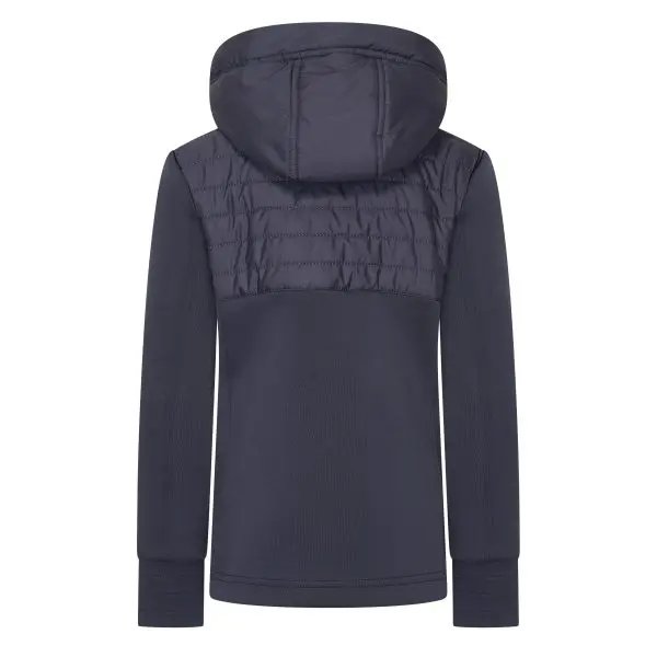 IR Tech Jacket Brett - Afbeelding 2