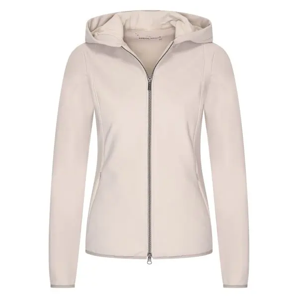 IR Softshell Jacket Brenda - Afbeelding 6