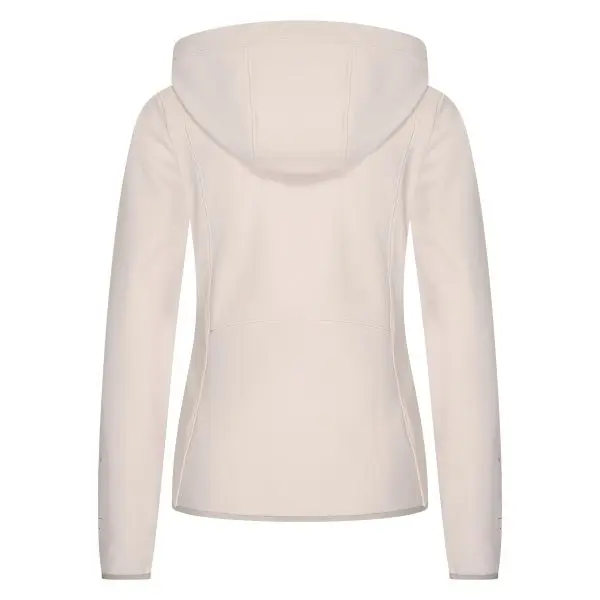 IR Softshell Jacket Brenda - Afbeelding 5