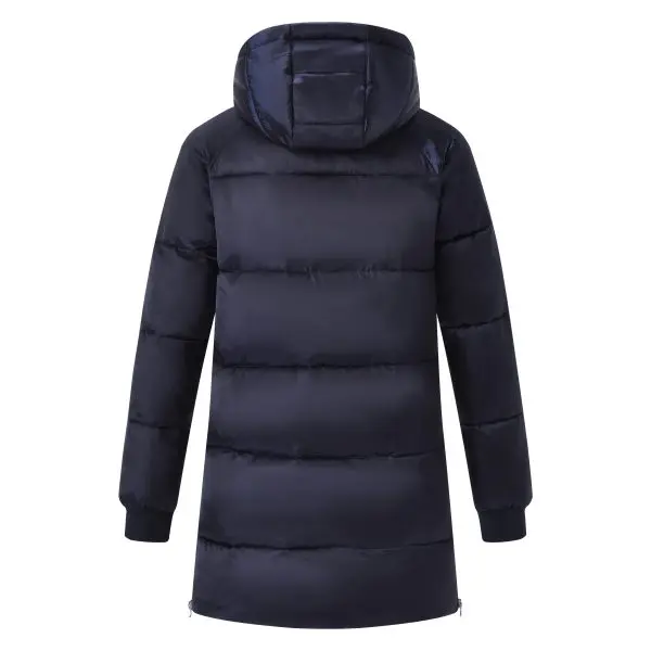 IR Puffer Jacket Bodie - Afbeelding 2