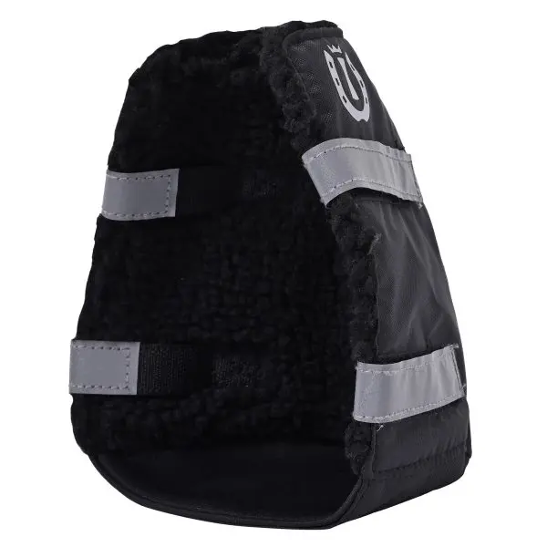 IR Luminus Beugel Tenenwarmer - Afbeelding 2
