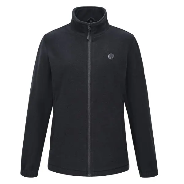 IR Heated Cardigan Vest