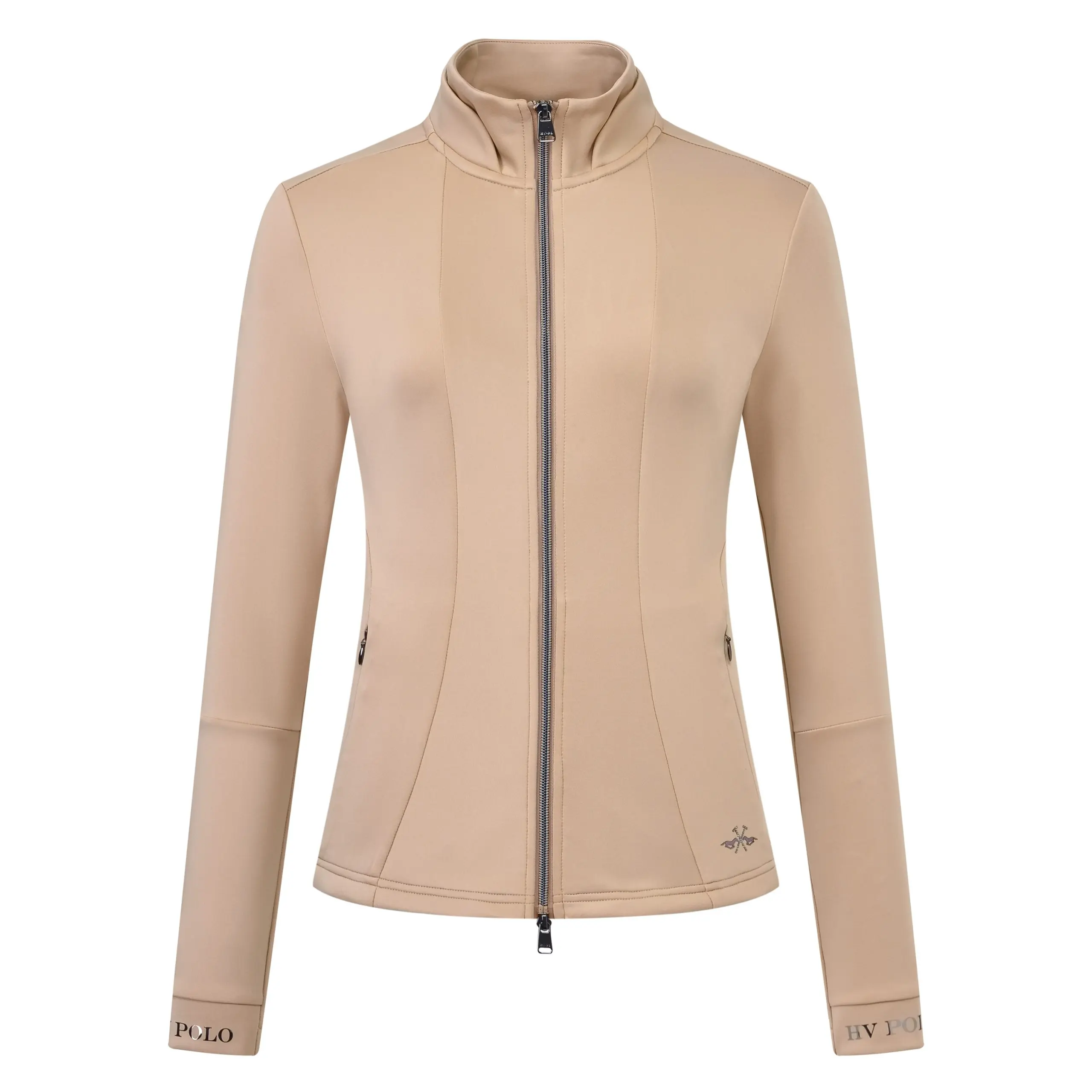 HVP Tech Cardigan Jay