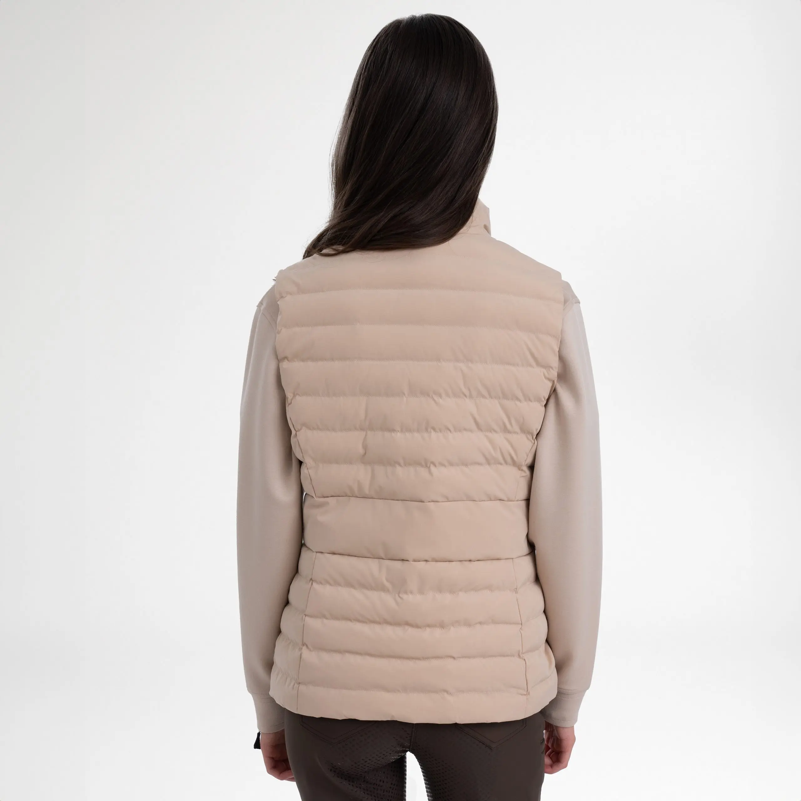 HVP Bodywarmer Montana - Afbeelding 7