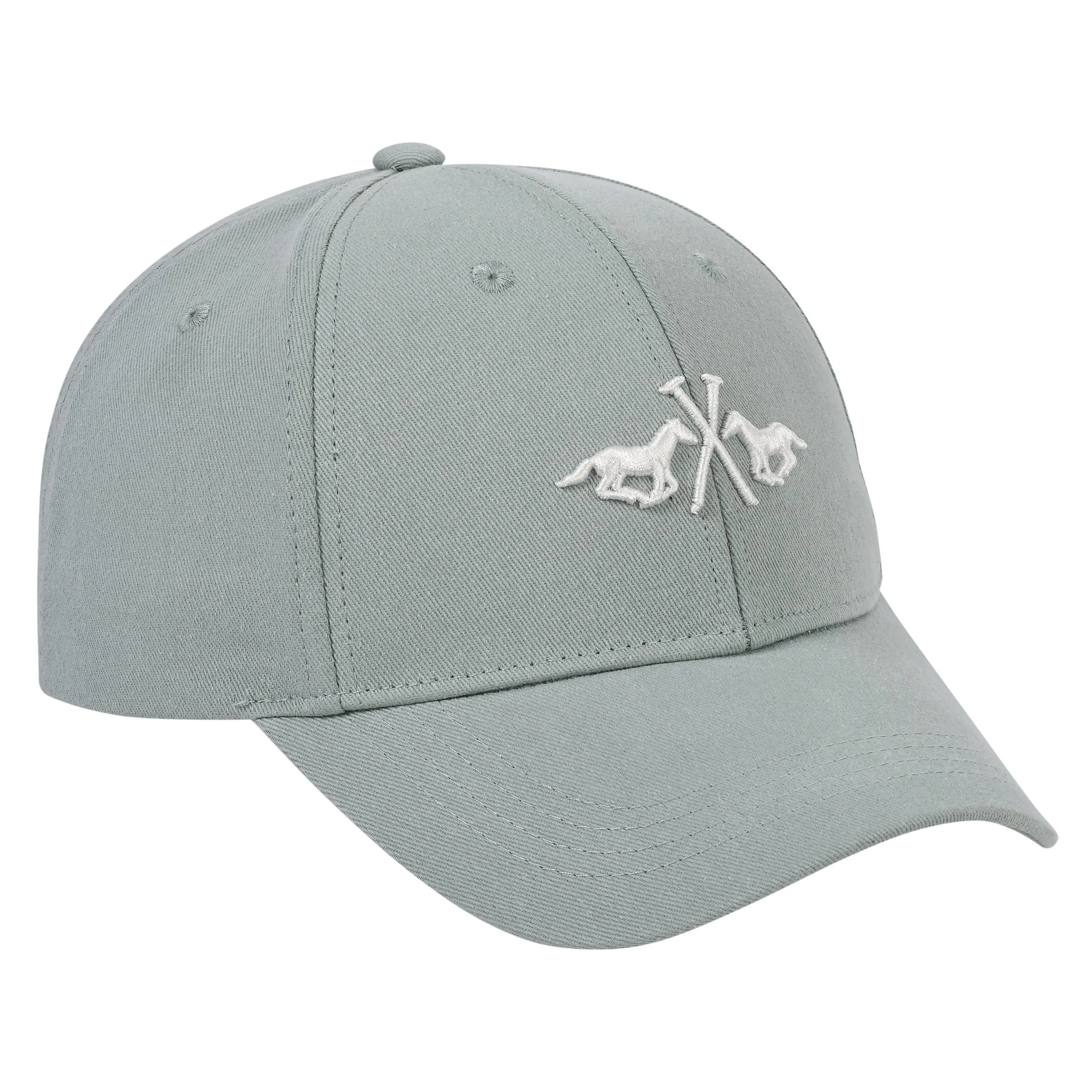 HVP Pet Celia - Afbeelding 4