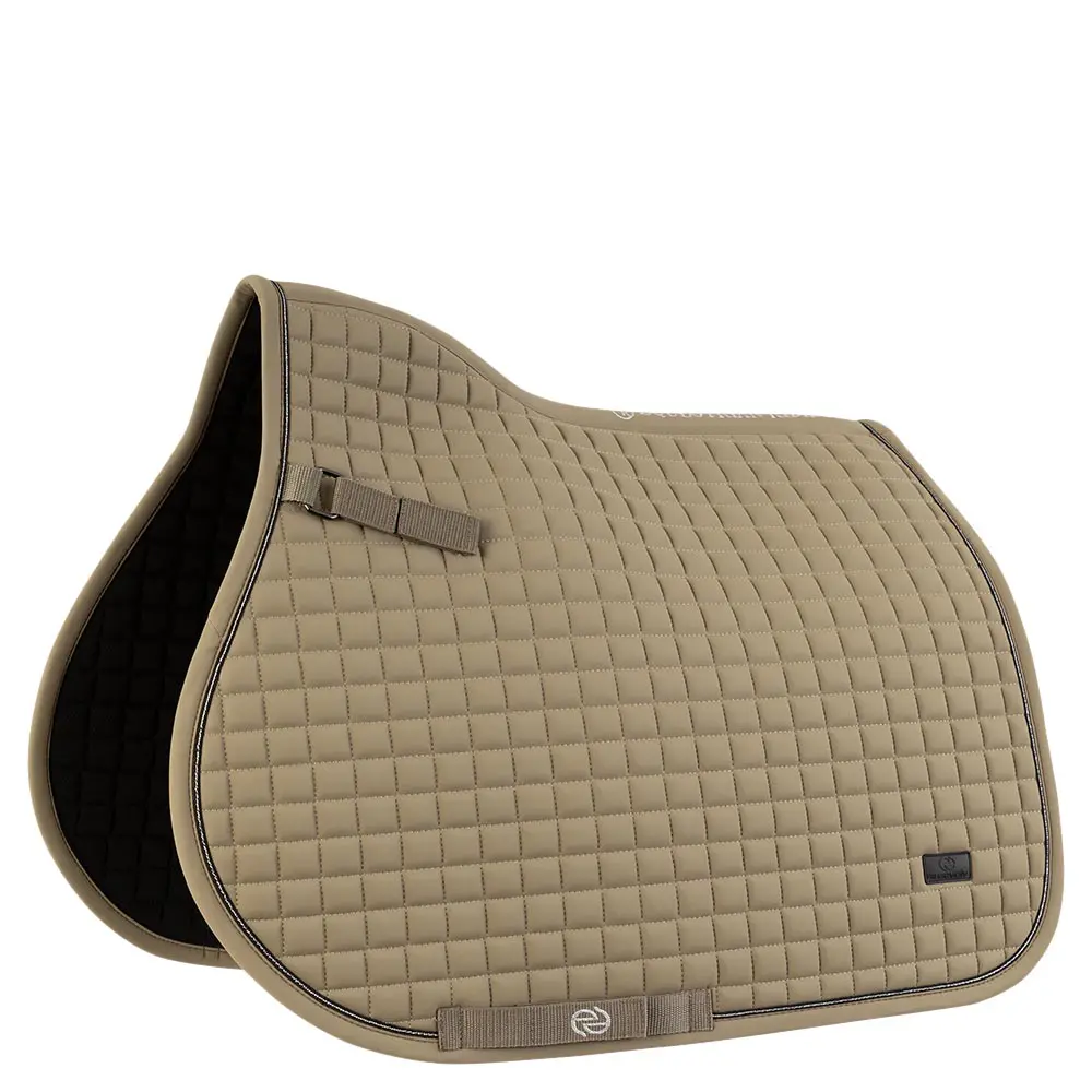 BR Eevolv Zadeldek Kilian - Afbeelding 2