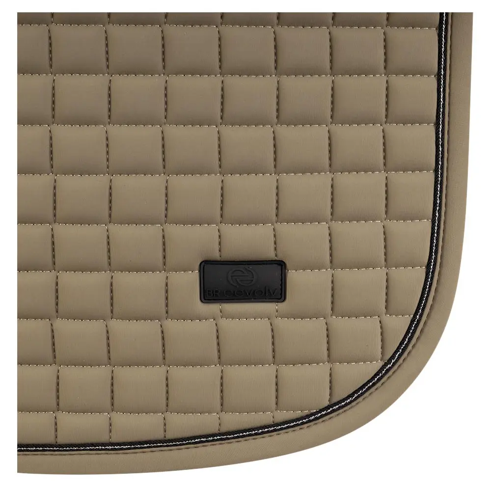 BR Eevolv Zadeldek Kilian - Afbeelding 7