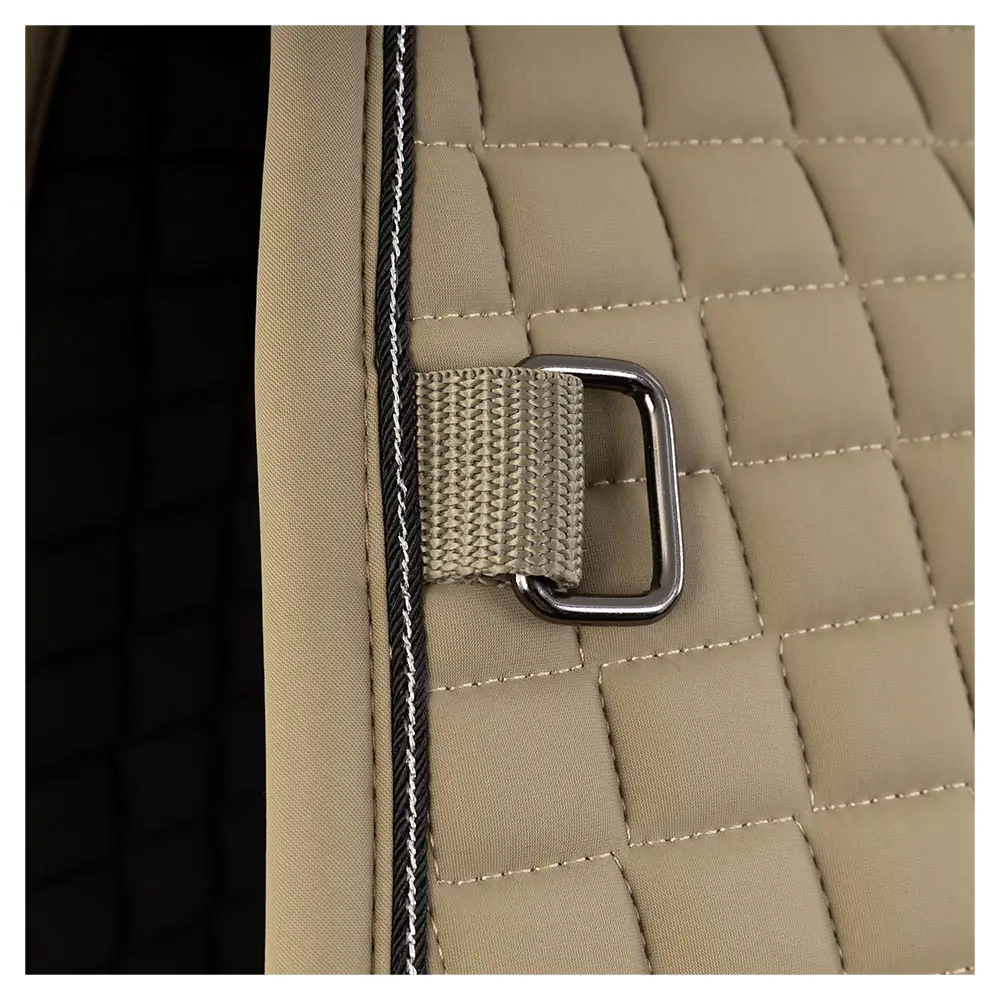 BR Eevolv Zadeldek Kilian - Afbeelding 6