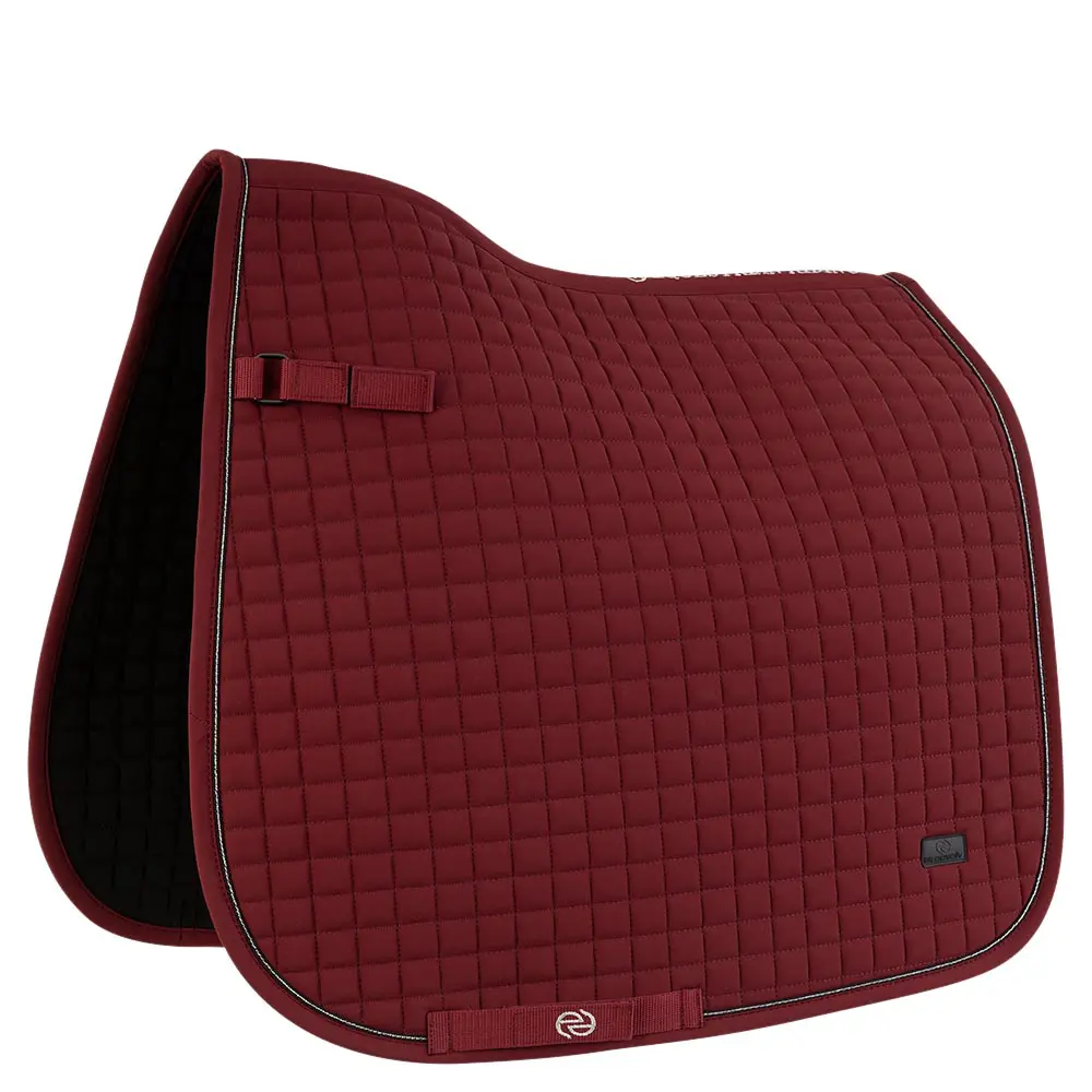 BR Eevolv Zadeldek Kilian