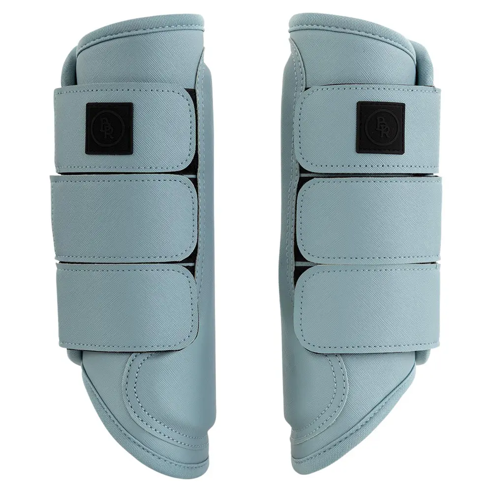 BR Beenbescherming Kamilla